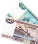 krd.fix-brandt.ru | Акция сервиса. Платим 1500 рублей за ремонт техники Brandt в Краснодаре